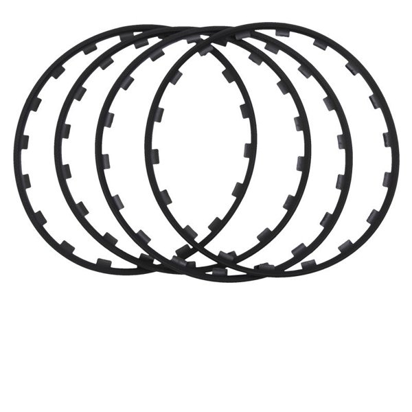 TESVX product image