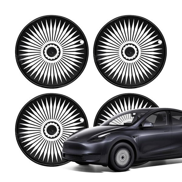 TESVX product image
