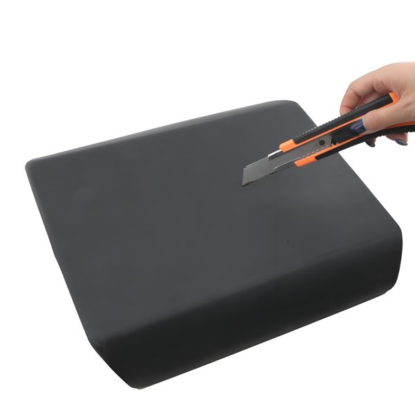 TESVX product image