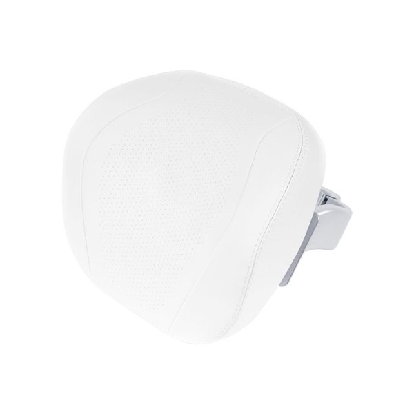 TESVX product image