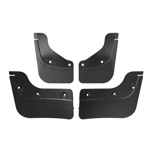 TESVX product image