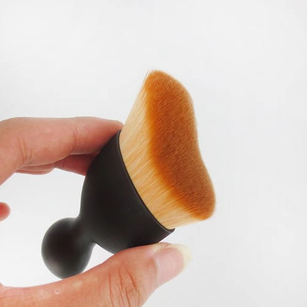 TESVX product image