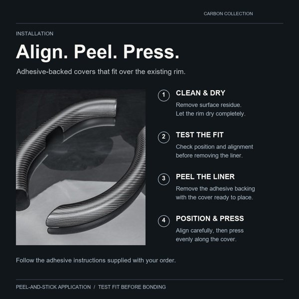 TESVX product image