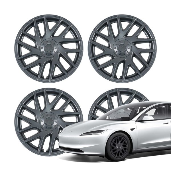 TESVX product image