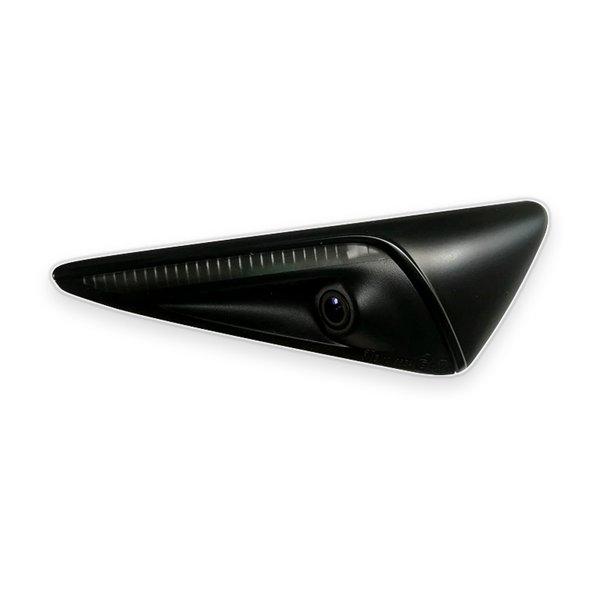 TESVX product image
