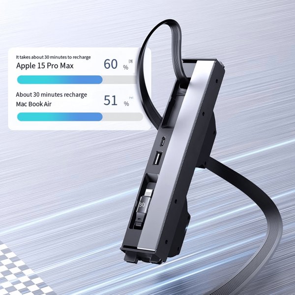TESVX product image