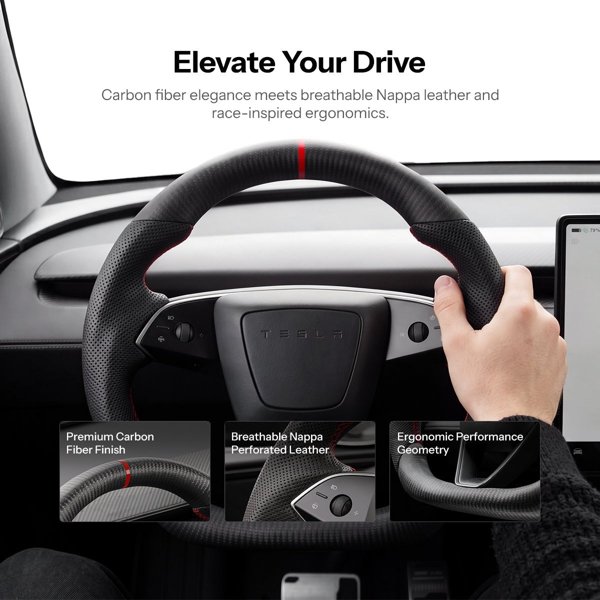 TESVX product image