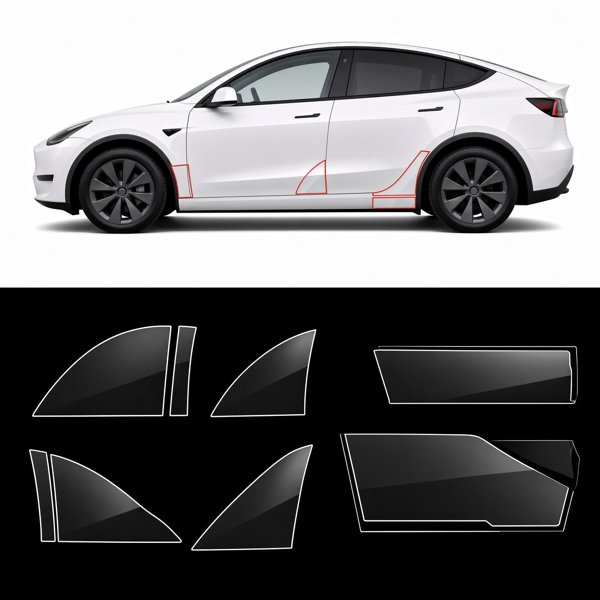 TESVX product image