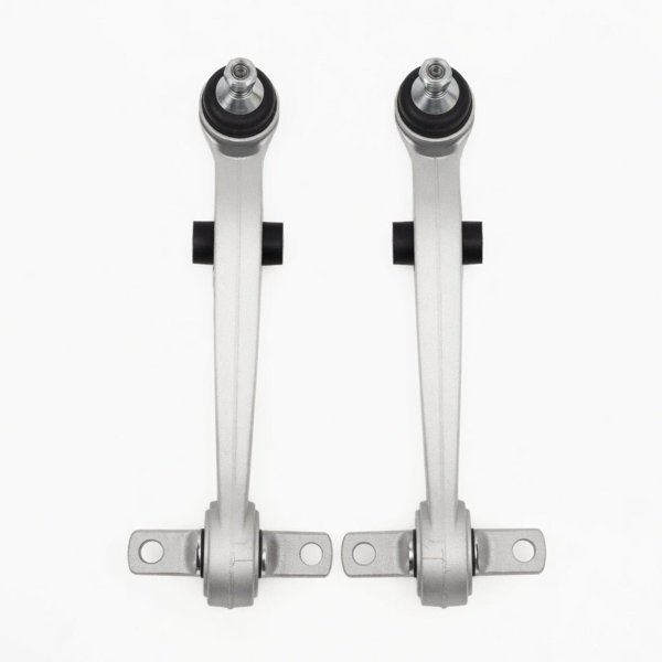 TESVX product image