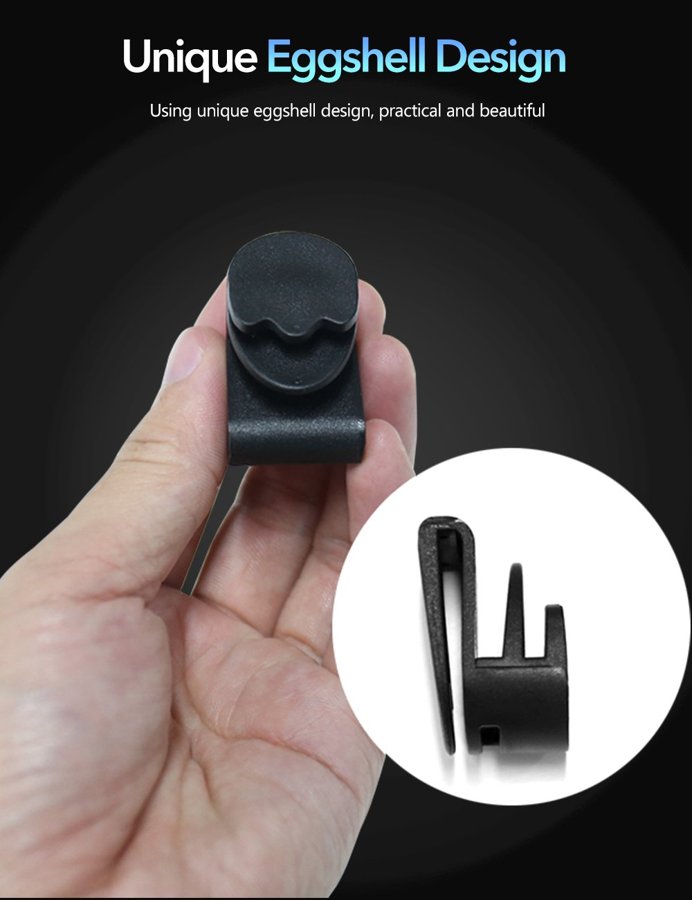 TESVX product image