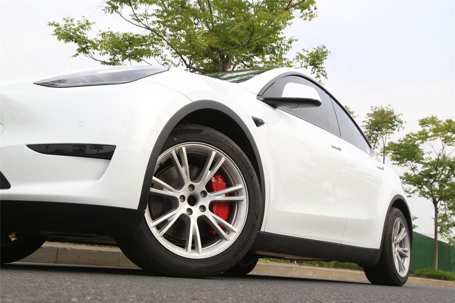 TESVX product image