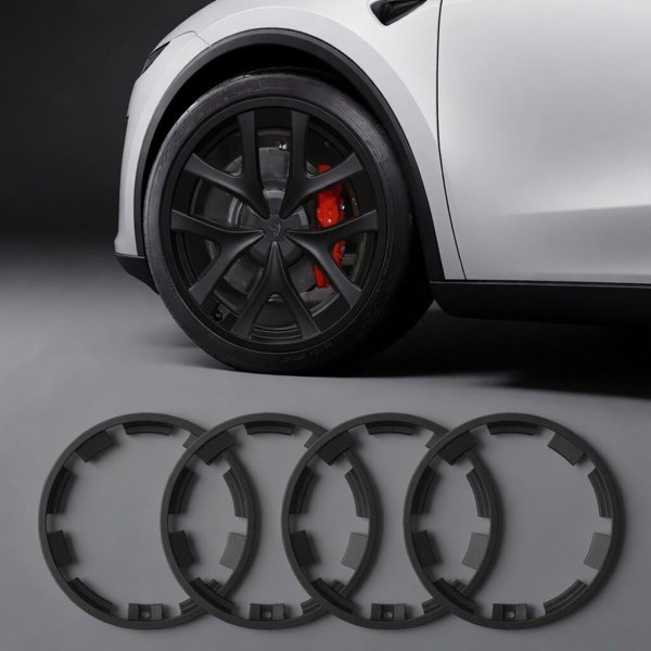 TESVX product image