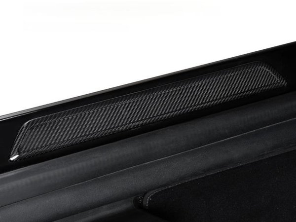 TESVX product image