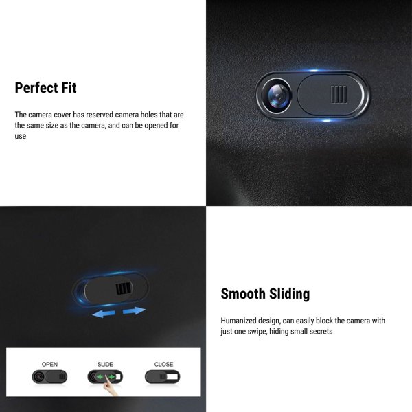 TESVX product image