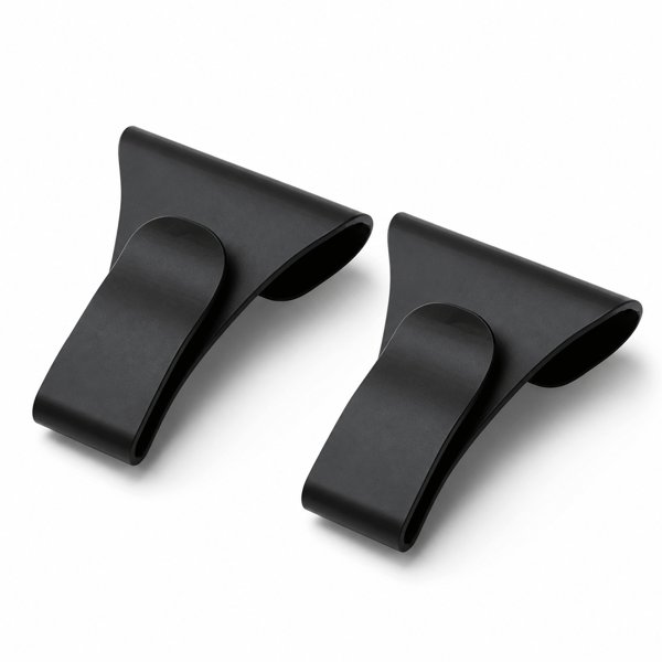 TESVX product image