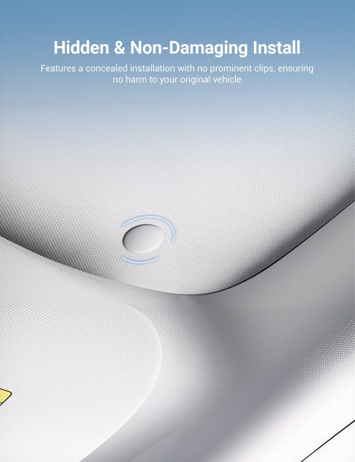 TESVX product image