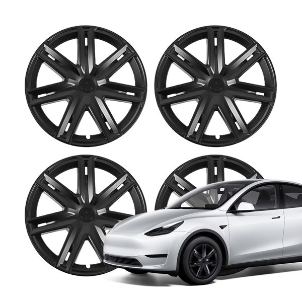 TESVX product image