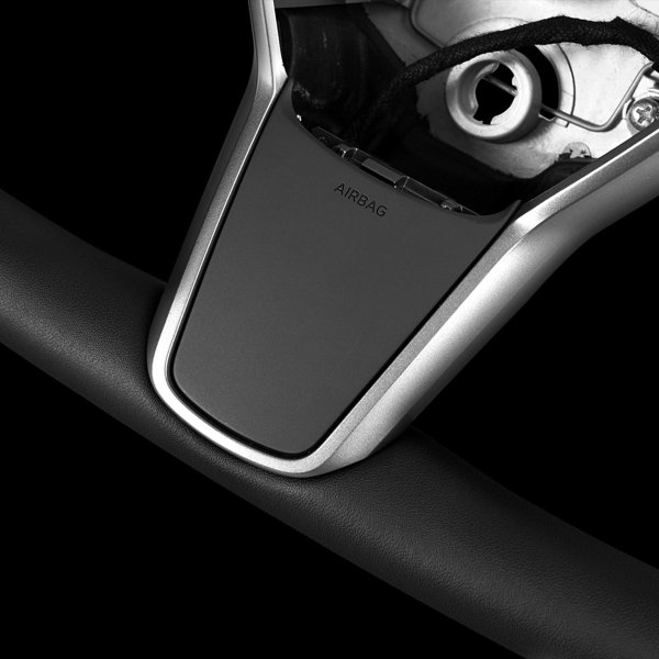 TESVX product image