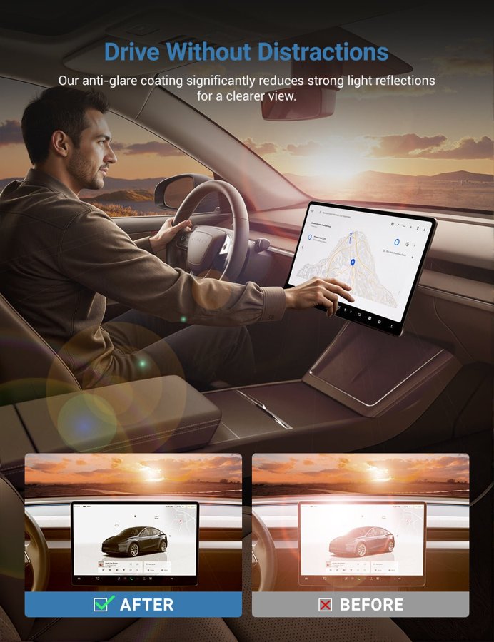 TESVX product image