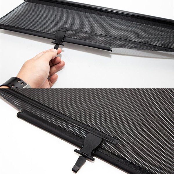 TESVX product image