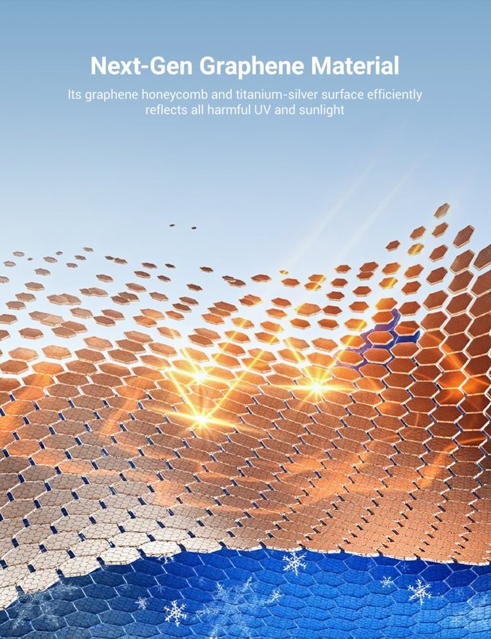 TESVX product image