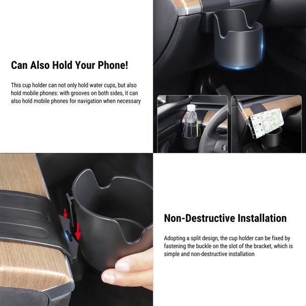 TESVX product image