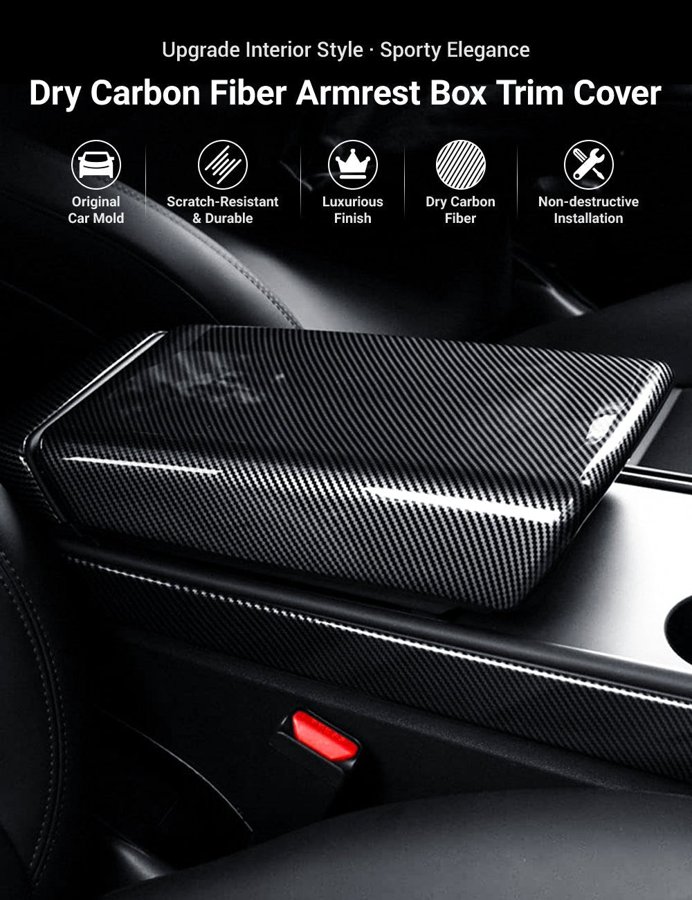 TESVX product image
