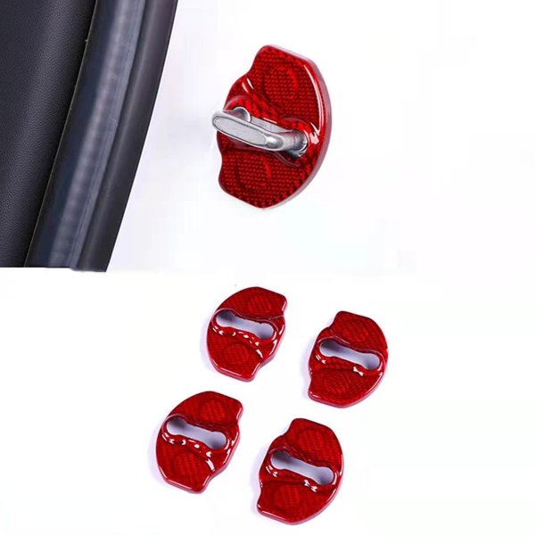 TESVX product image