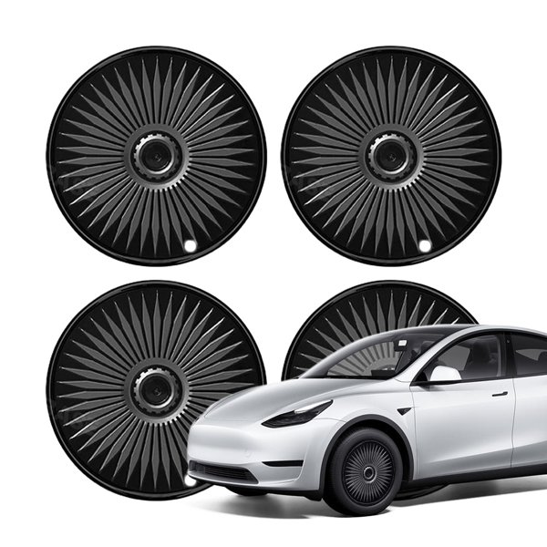 TESVX product image