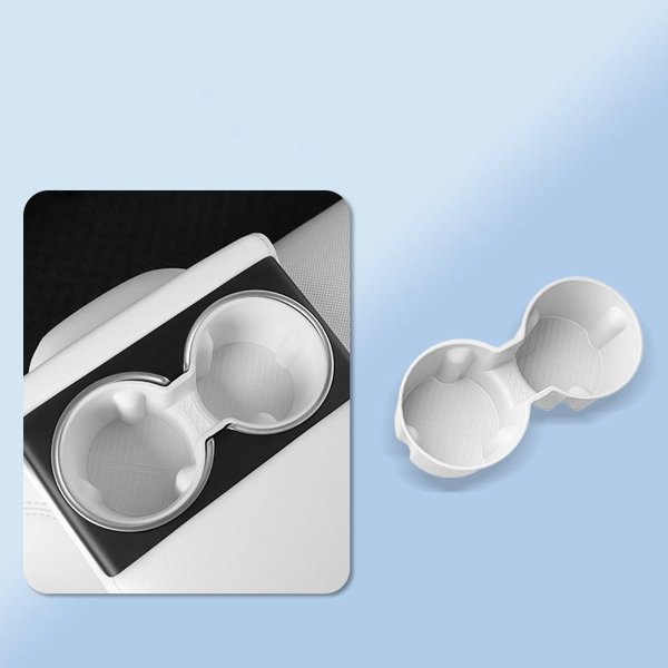TESVX product image