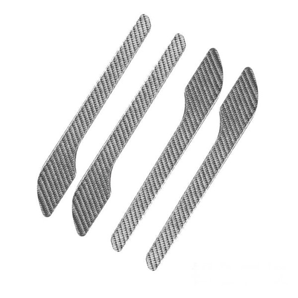 TESVX product image