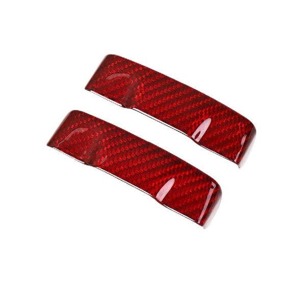 TESVX product image