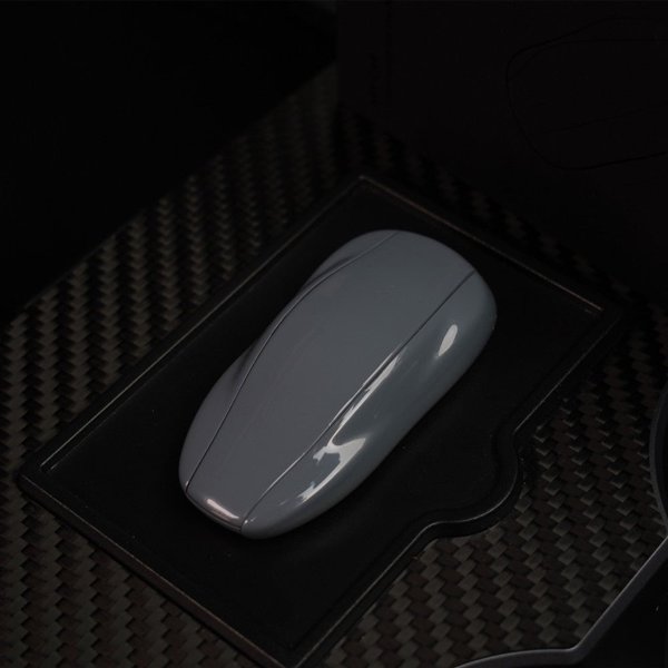 TESVX product image