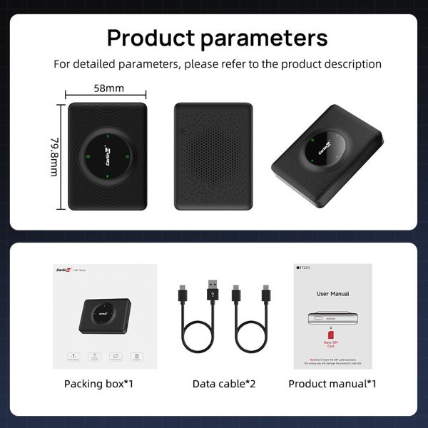 TESVX product image
