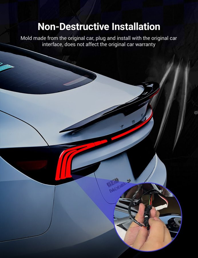 TESVX product image