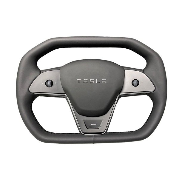 TESVX product image