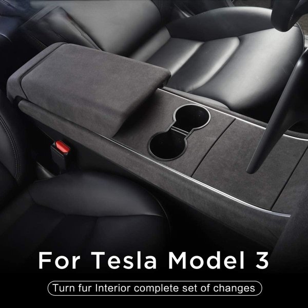 TESVX product image