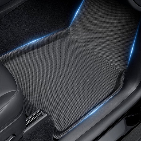 TESVX product image