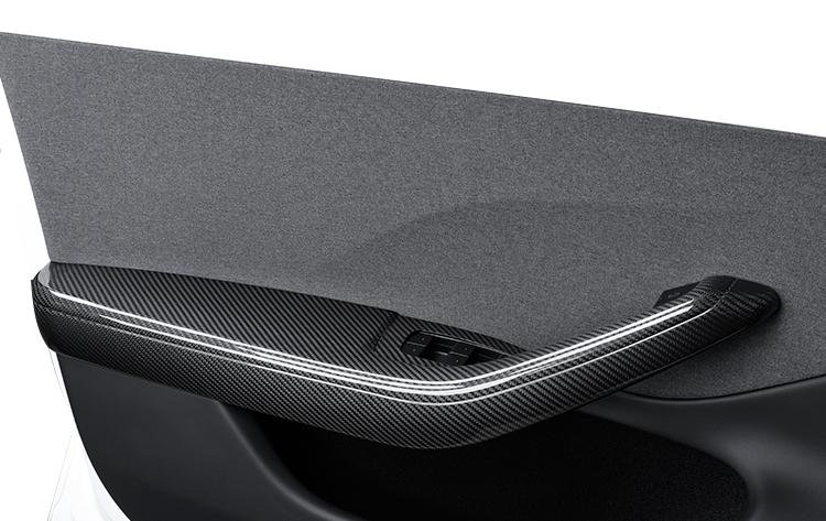 TESVX product image