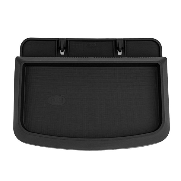 TESVX product image