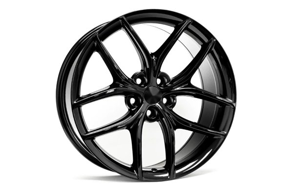TESVX product image