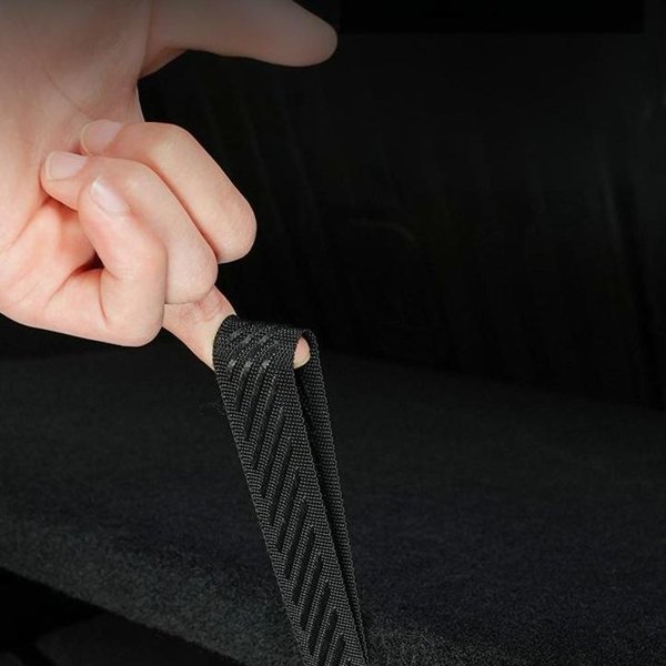 TESVX product image