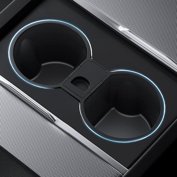 TESVX product image