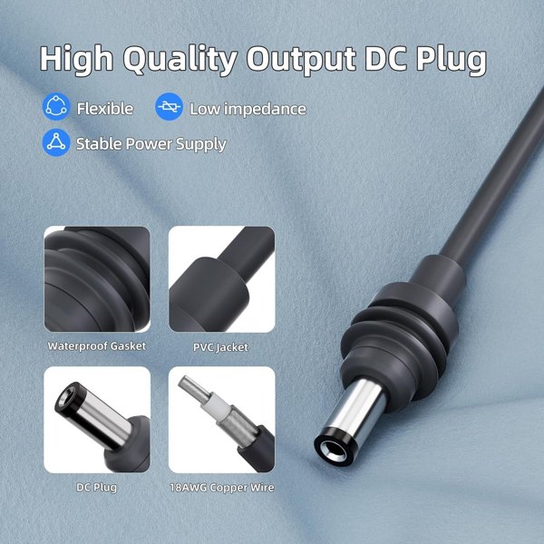 TESVX product image