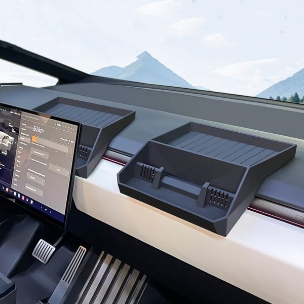 TESVX product image