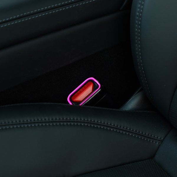 TESVX product image