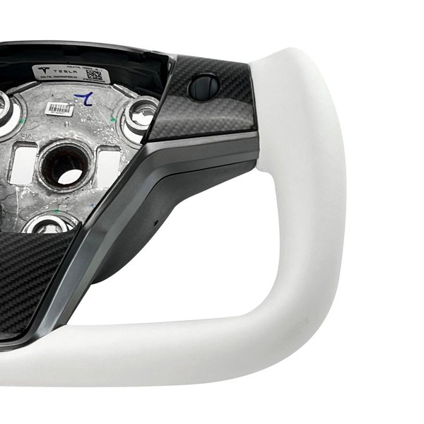 TESVX product image
