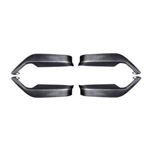 TESVX product image