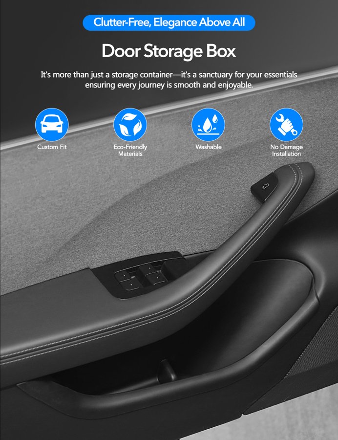 TESVX product image