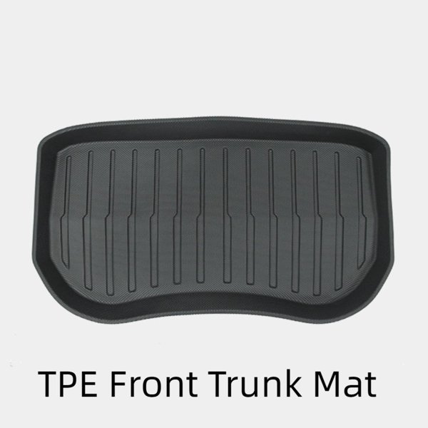 TESVX product image
